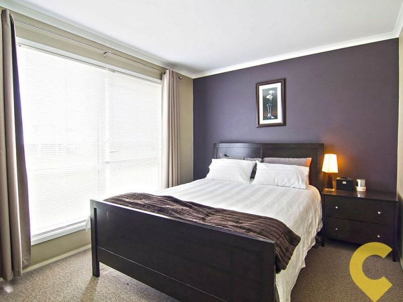 2/12 Sammells Drive, Chermside QLD 4032