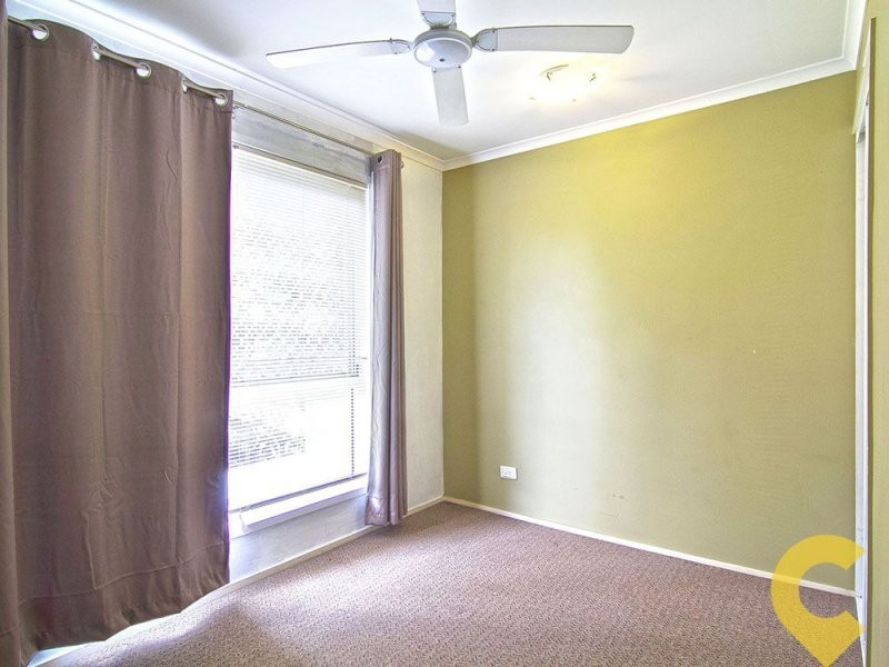 2/12 Sammells Drive, Chermside QLD 4032