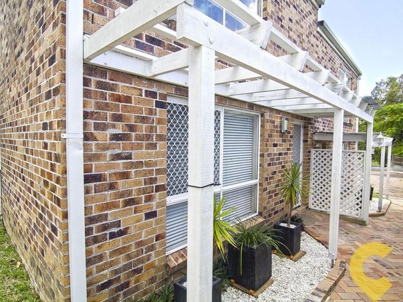 2/12 Sammells Drive, Chermside QLD 4032