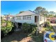42 Isedale Street, Wooloowin QLD 4030