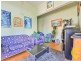 42 Isedale Street, Wooloowin QLD 4030