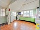 42 Isedale Street, Wooloowin QLD 4030
