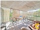 42 Isedale Street, Wooloowin QLD 4030