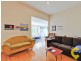 42 Isedale Street, Wooloowin QLD 4030