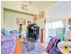 42 Isedale Street, Wooloowin QLD 4030