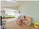 42 Isedale Street, Wooloowin QLD 4030