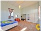 42 Isedale Street, Wooloowin QLD 4030