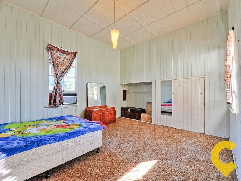 42 Isedale Street, Wooloowin QLD 4030