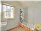 42 Isedale Street, Wooloowin QLD 4030
