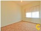 42 Isedale Street, Wooloowin QLD 4030