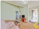 42 Isedale Street, Wooloowin QLD 4030