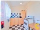 42 Isedale Street, Wooloowin QLD 4030