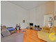 42 Isedale Street, Wooloowin QLD 4030