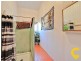 42 Isedale Street, Wooloowin QLD 4030