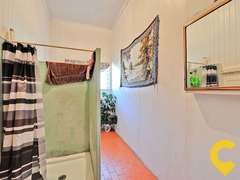 42 Isedale Street, Wooloowin QLD 4030