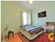 42 Isedale Street, Wooloowin QLD 4030