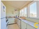 42 Isedale Street, Wooloowin QLD 4030