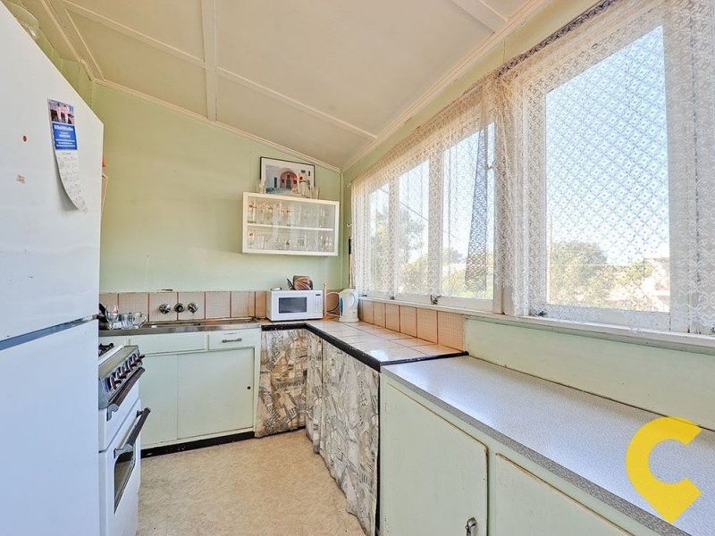 42 Isedale Street, Wooloowin QLD 4030
