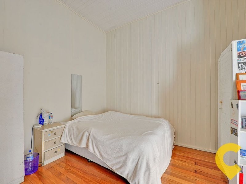42 Isedale Street, Wooloowin QLD 4030