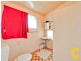 42 Isedale Street, Wooloowin QLD 4030