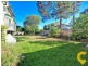 42 Isedale Street, Wooloowin QLD 4030