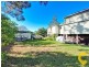 42 Isedale Street, Wooloowin QLD 4030