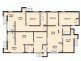 42 Isedale Street, Wooloowin QLD 4030 Floorplan