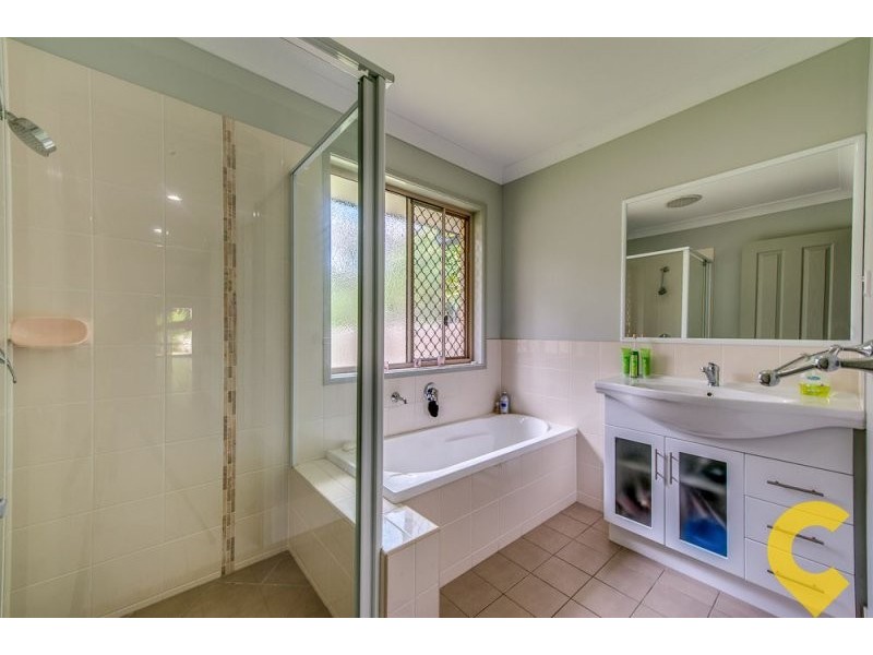 49 Sinclair Drive, Carole Park QLD 4300