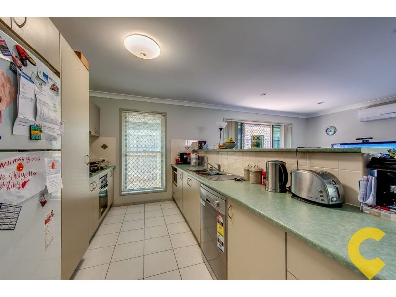49 Sinclair Drive, Carole Park QLD 4300