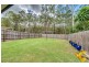 49 Sinclair Drive, Carole Park QLD 4300