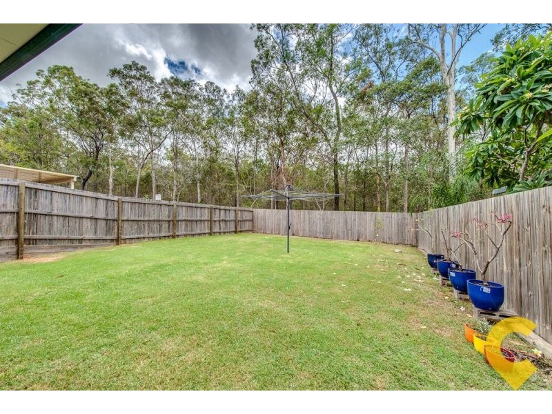 49 Sinclair Drive, Carole Park QLD 4300