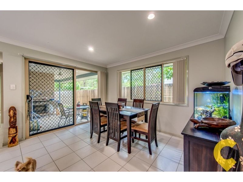 49 Sinclair Drive, Carole Park QLD 4300