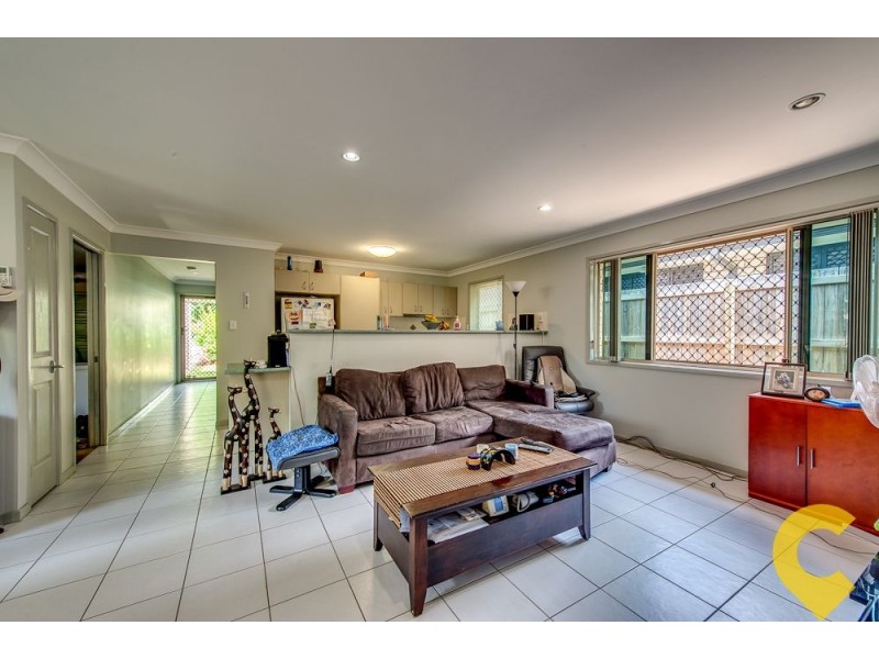 49 Sinclair Drive, Carole Park QLD 4300