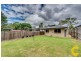 49 Sinclair Drive, Carole Park QLD 4300