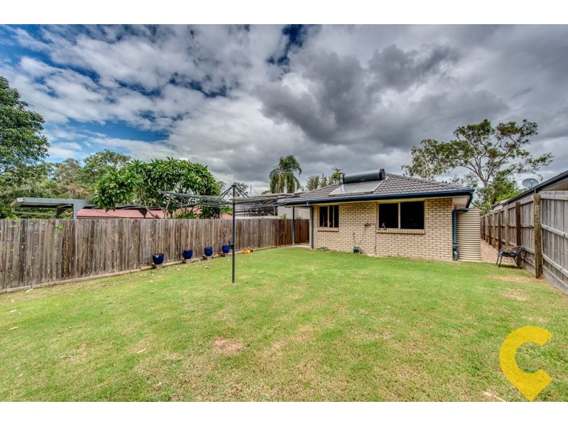 49 Sinclair Drive, Carole Park QLD 4300