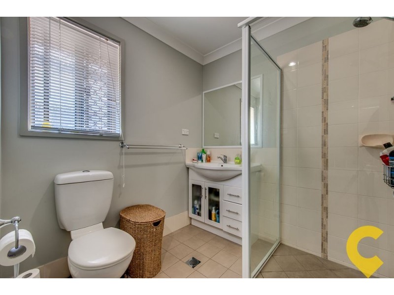 49 Sinclair Drive, Carole Park QLD 4300