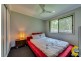 49 Sinclair Drive, Carole Park QLD 4300