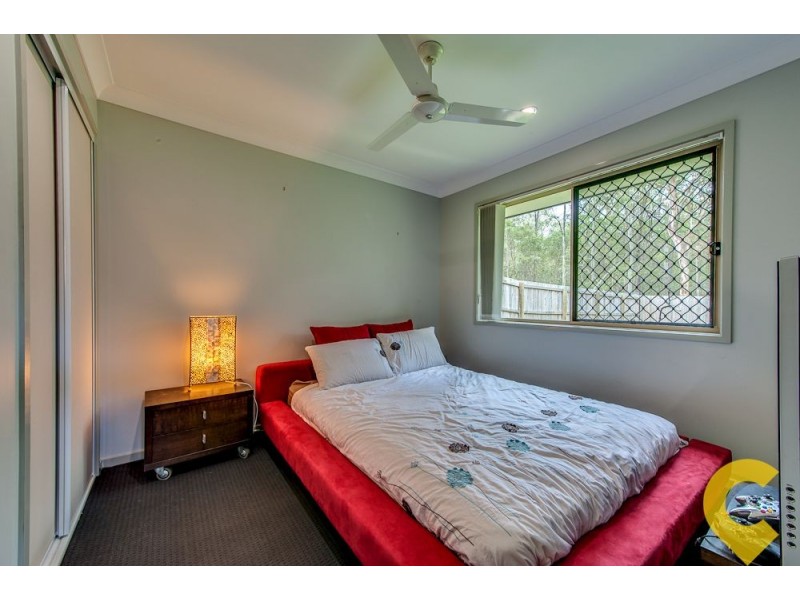 49 Sinclair Drive, Carole Park QLD 4300