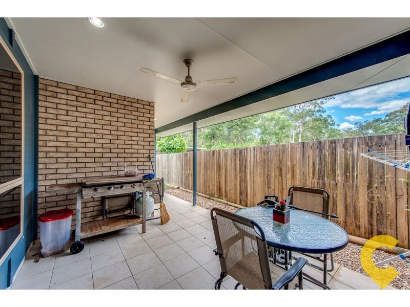 49 Sinclair Drive, Carole Park QLD 4300