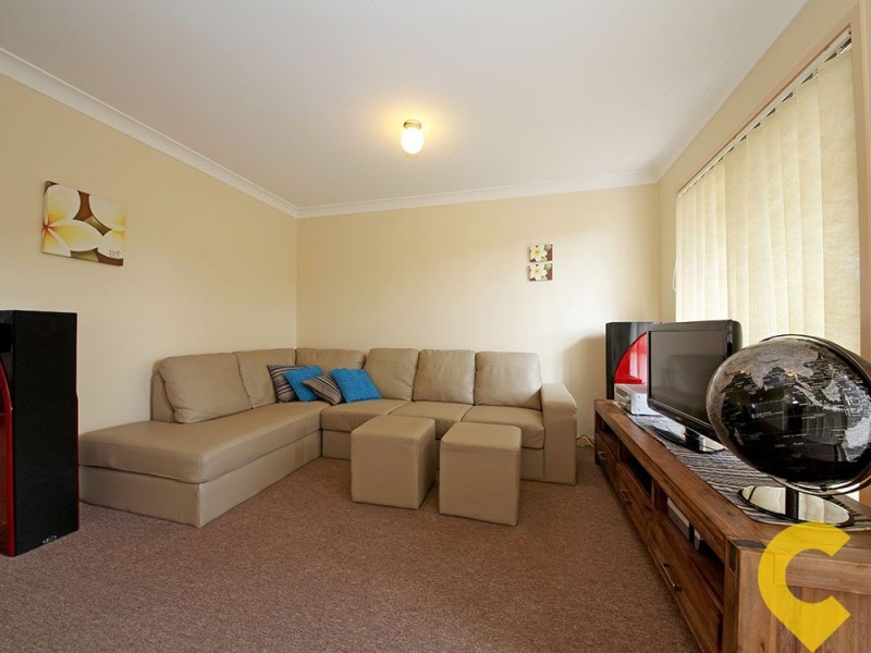 35/11-29 Woodrose Road, Morayfield QLD 4506