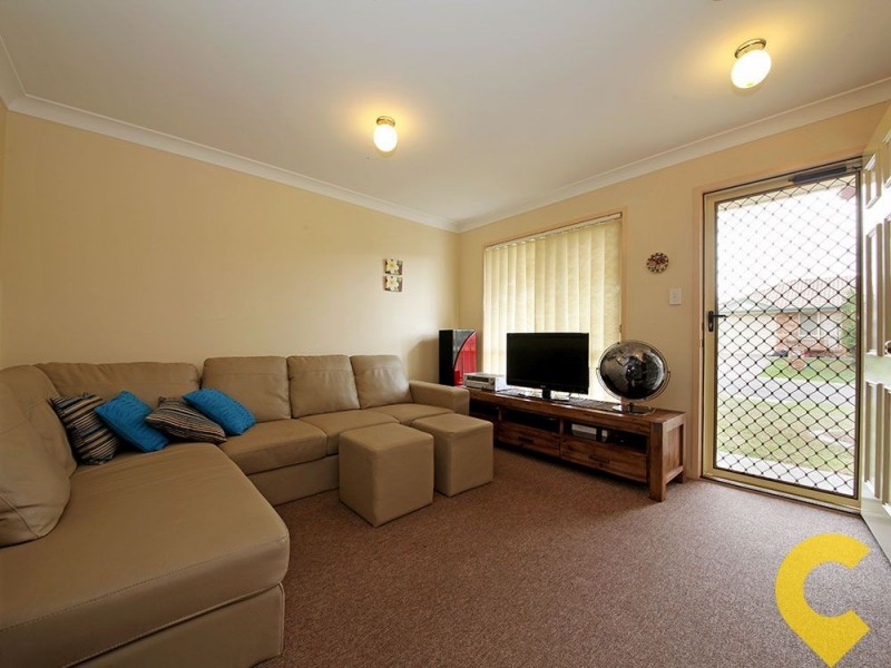 35/11-29 Woodrose Road, Morayfield QLD 4506