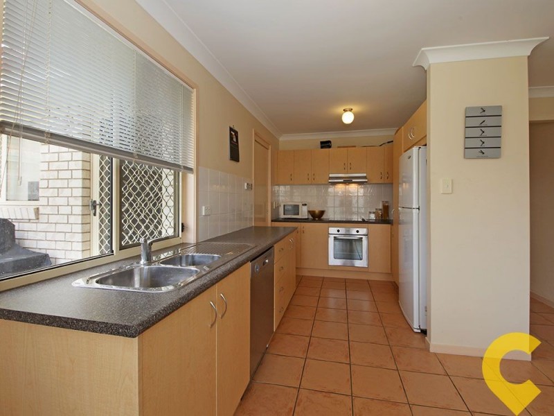 35/11-29 Woodrose Road, Morayfield QLD 4506