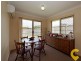 35/11-29 Woodrose Road, Morayfield QLD 4506