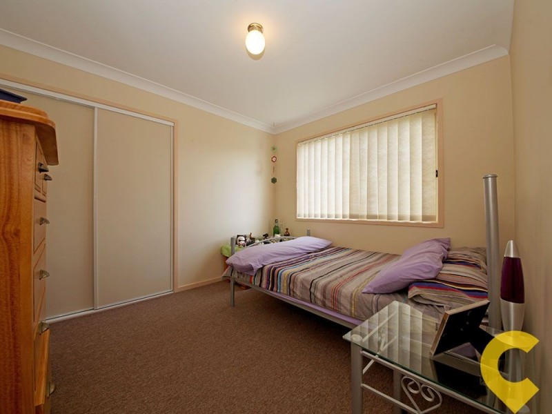 35/11-29 Woodrose Road, Morayfield QLD 4506