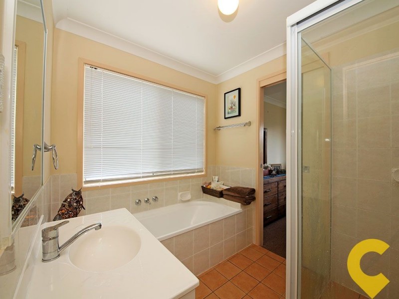 35/11-29 Woodrose Road, Morayfield QLD 4506