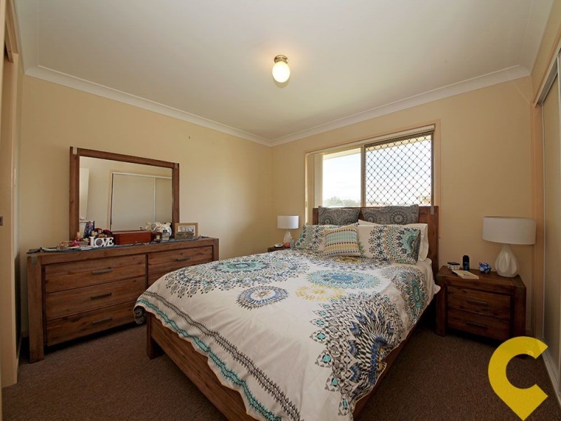 35/11-29 Woodrose Road, Morayfield QLD 4506