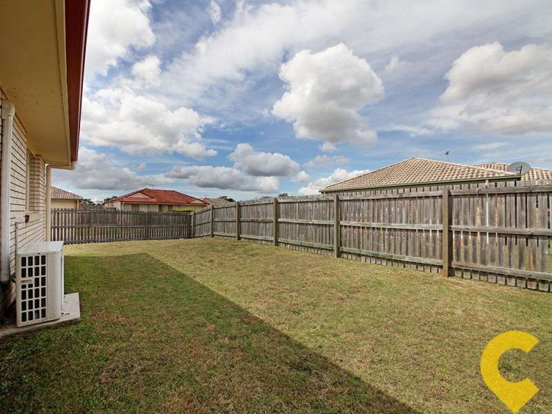 35/11-29 Woodrose Road, Morayfield QLD 4506