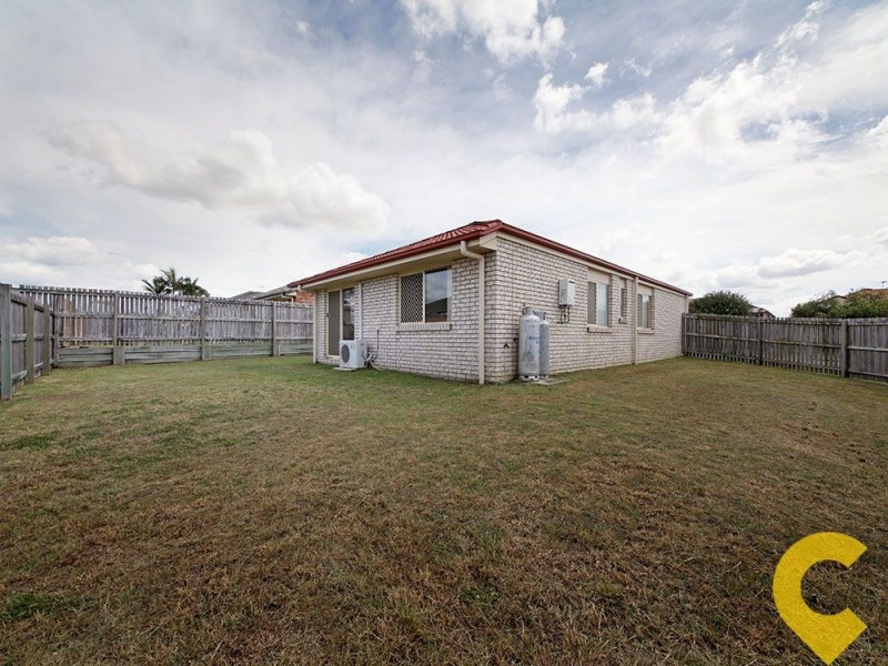 35/11-29 Woodrose Road, Morayfield QLD 4506