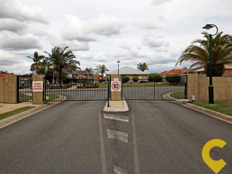 35/11-29 Woodrose Road, Morayfield QLD 4506