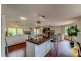 25 Pole Crescent, New Beith QLD 4124
